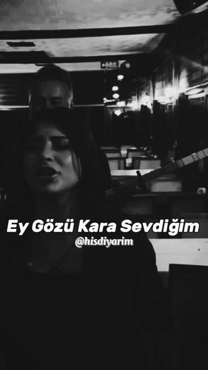 TikTok video thumbnail by _his_diyarim_