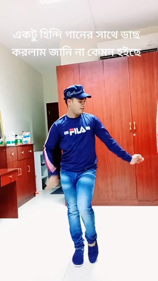 TikTok video thumbnail by mdsujan1998