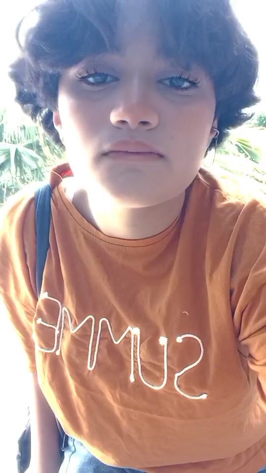 TikTok video thumbnail by raha.moochi