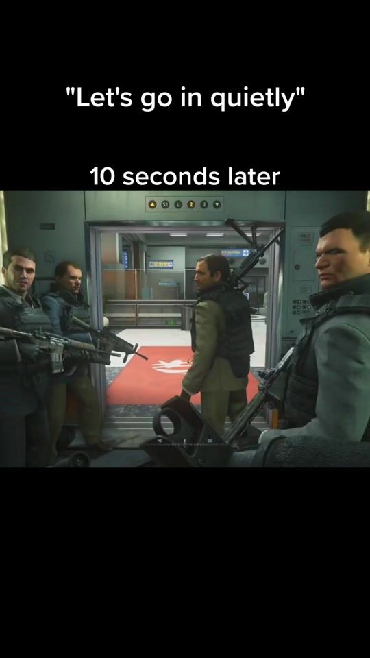 TikTok video thumbnail by ghost_callofduty_