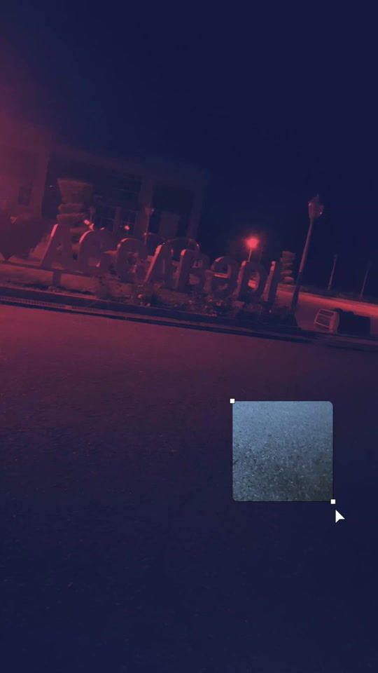 TikTok video thumbnail by alsuyam
