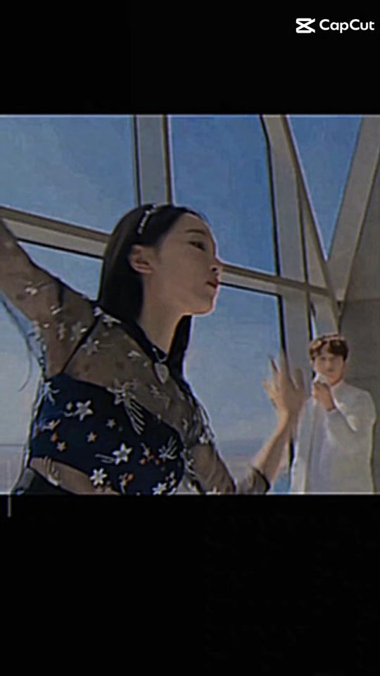 TikTok video thumbnail by carlyrodriguez39