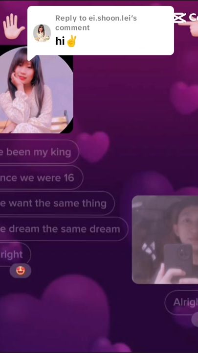 TikTok video thumbnail by hantoe5