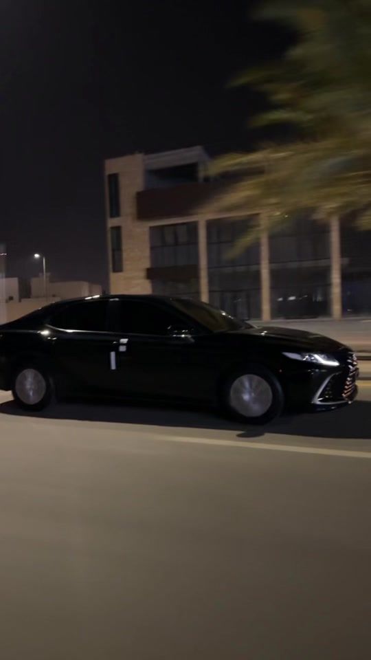 TikTok video thumbnail by hw.0