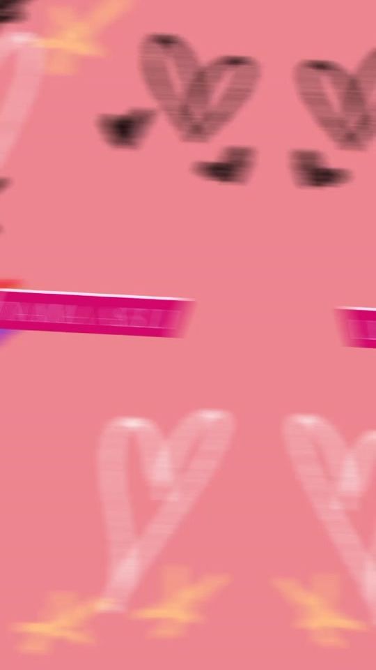 TikTok video thumbnail by caludih23