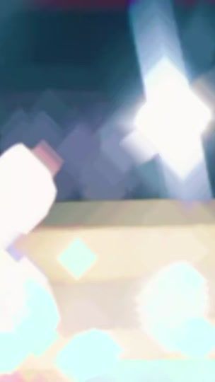 TikTok video thumbnail by amirnaib8