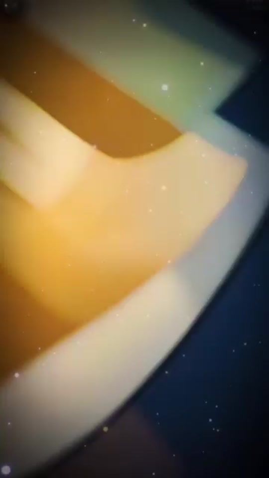 TikTok video thumbnail by __itsme1304__