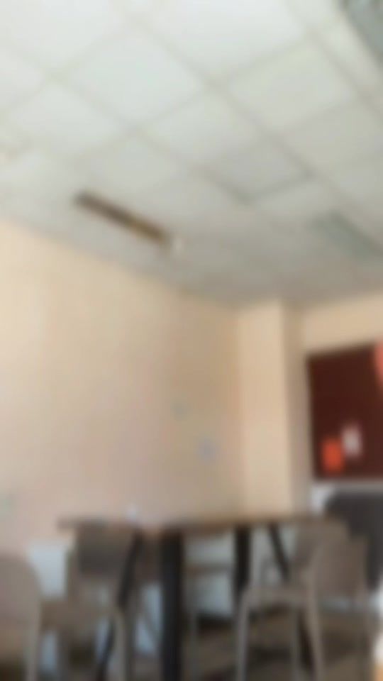 TikTok video thumbnail by dekaes_htrn