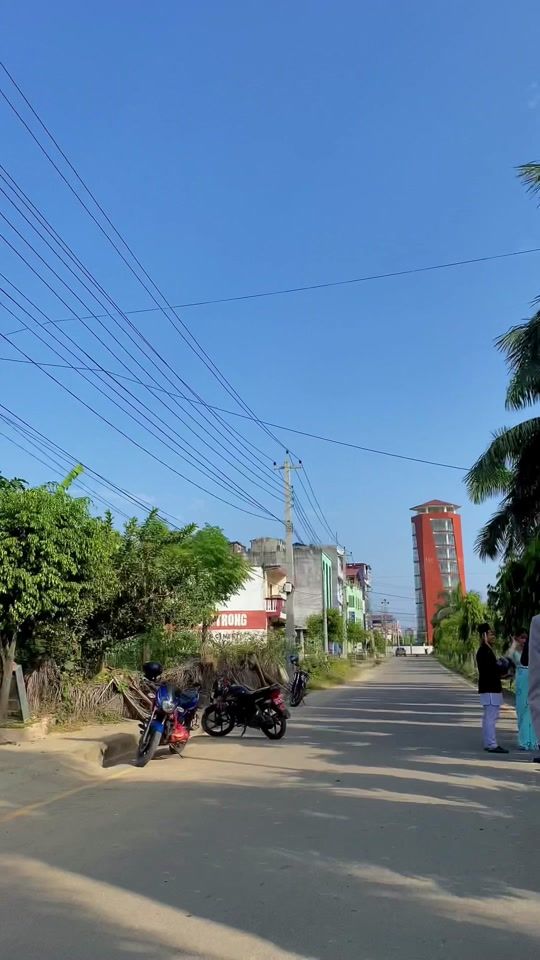 TikTok video thumbnail by bhuwan_kc_18