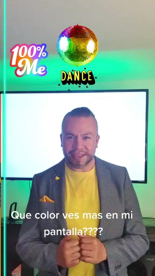 TikTok video thumbnail by pepe_rojas43