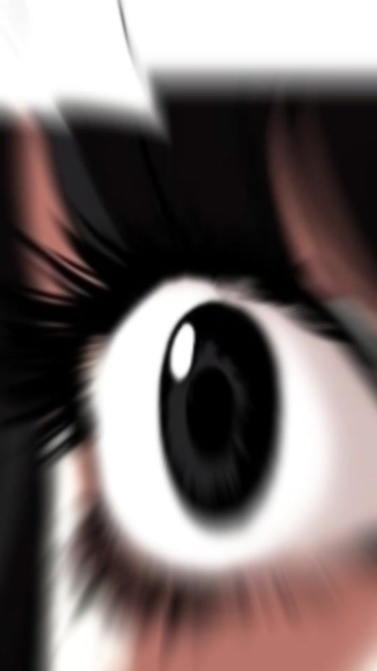 TikTok video thumbnail by ydydydydfyy