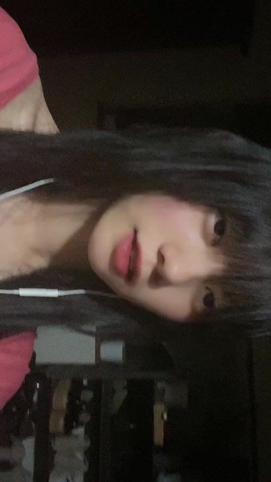 TikTok video thumbnail by wgmgjwgmpdpm
