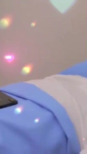 TikTok video thumbnail by ..._bobojon...._2000_