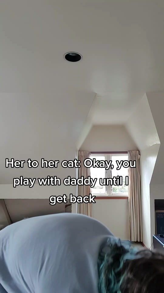 TikTok video thumbnail by incorporealash