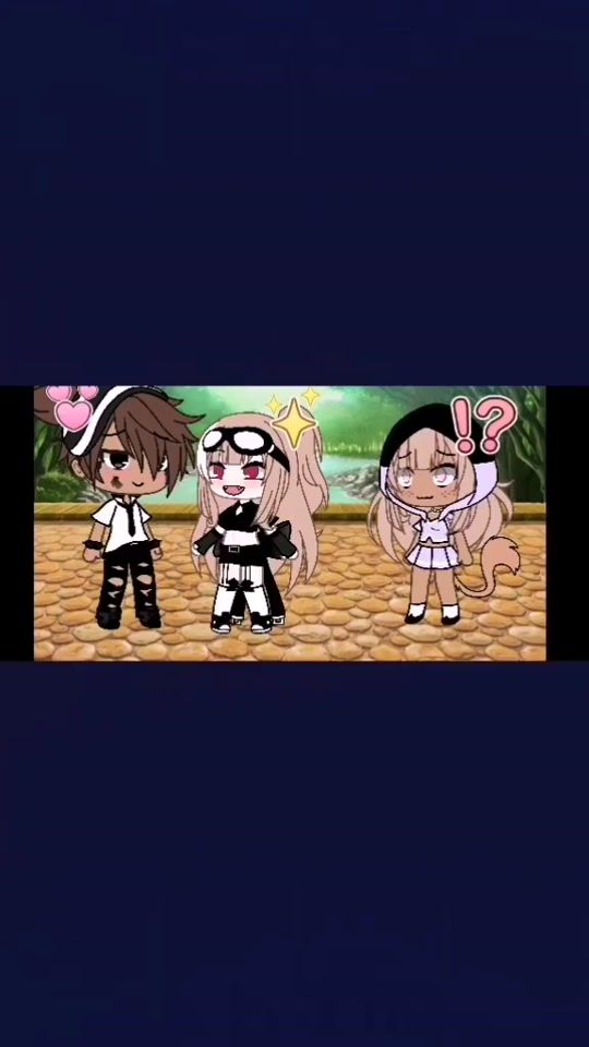 TikTok video thumbnail by ukeepmementallystabled