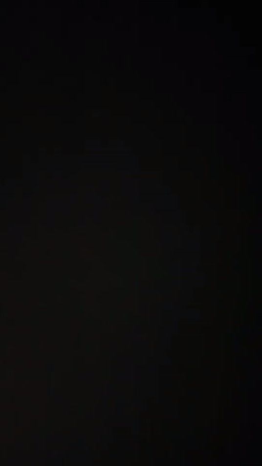 TikTok video thumbnail by zodii_147