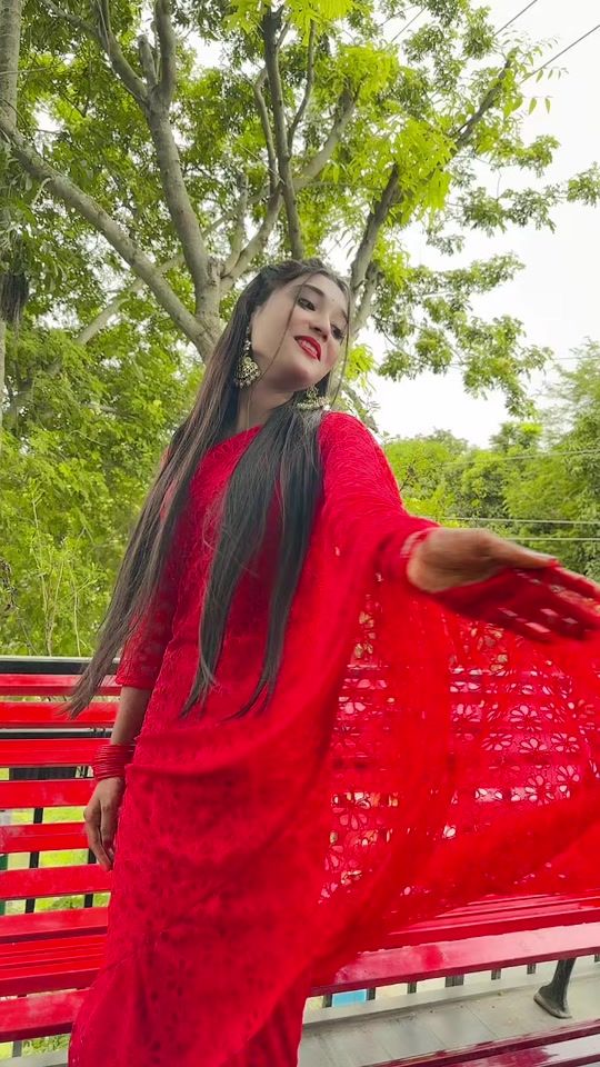 TikTok video thumbnail by queen_sumaiya772