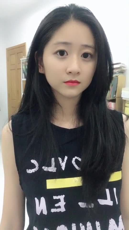 TikTok video thumbnail by yen_nguyen_77