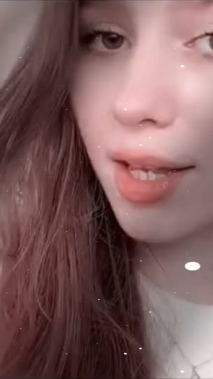 TikTok video thumbnail by x___j_76