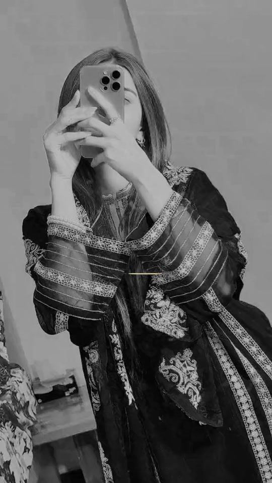 TikTok video thumbnail by sanagulsm
