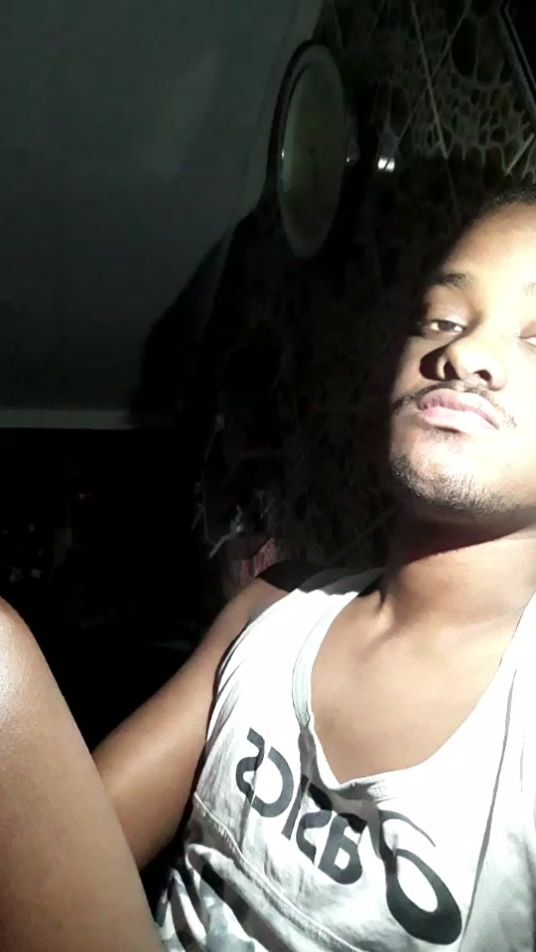 TikTok video thumbnail by warenj
