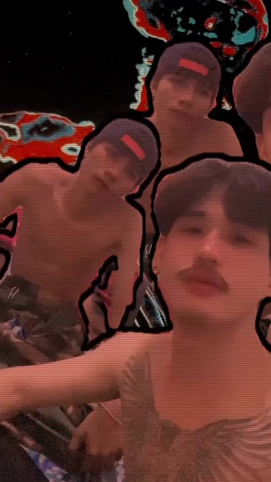 TikTok video thumbnail by ga_oo56
