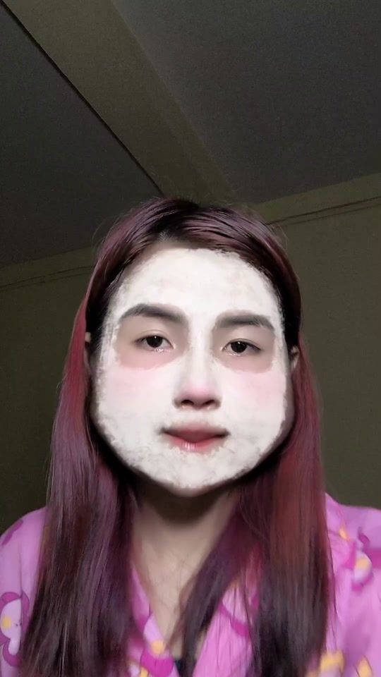 TikTok video thumbnail by nannlamineain1972