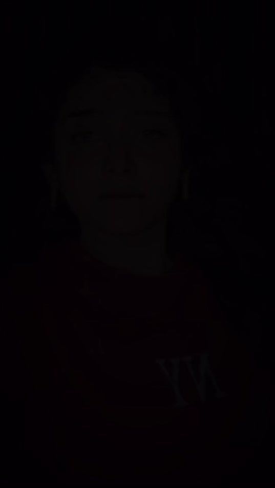 TikTok video thumbnail by anu_2405