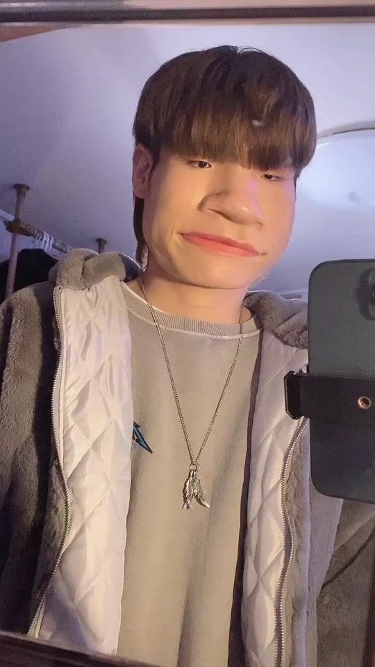TikTok video thumbnail by joonpeanut
