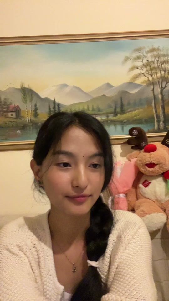 TikTok video thumbnail by leach_williams