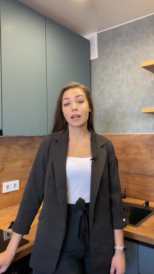 TikTok video thumbnail by lavella_kitchen