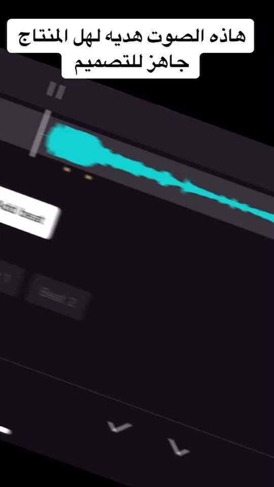 TikTok video thumbnail by .f.j.7
