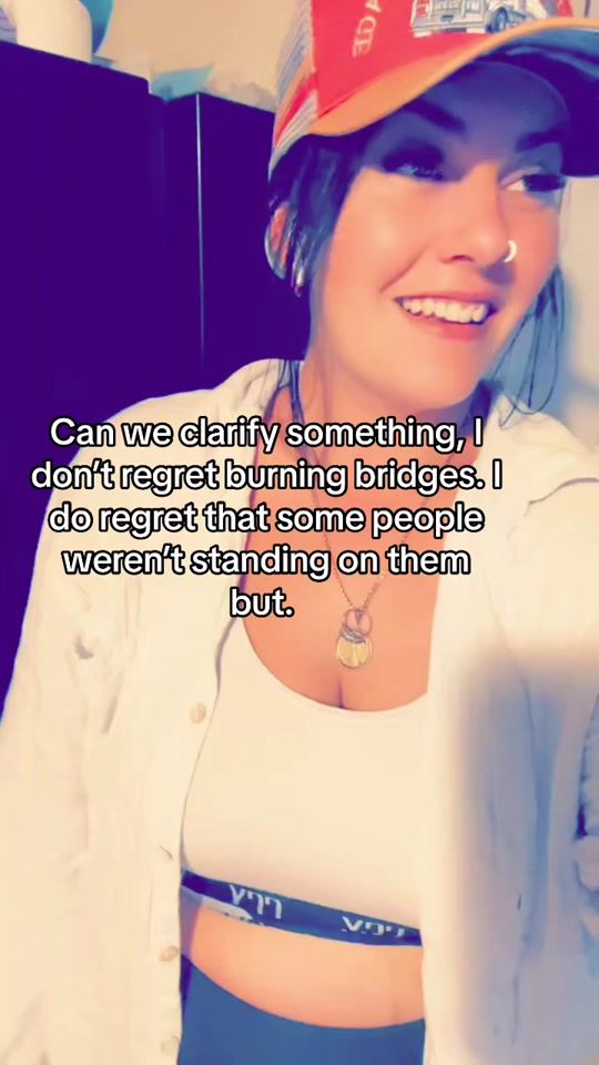 TikTok video thumbnail by k_b1994