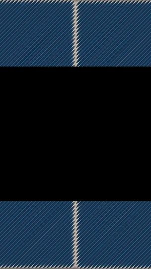 TikTok video thumbnail by yuuuuuuuu.zy