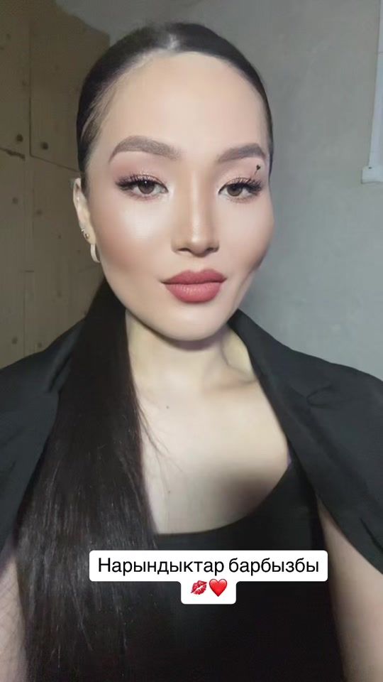 TikTok video thumbnail by aikumush29