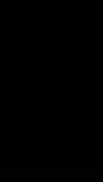 TikTok video thumbnail by lyricbankss