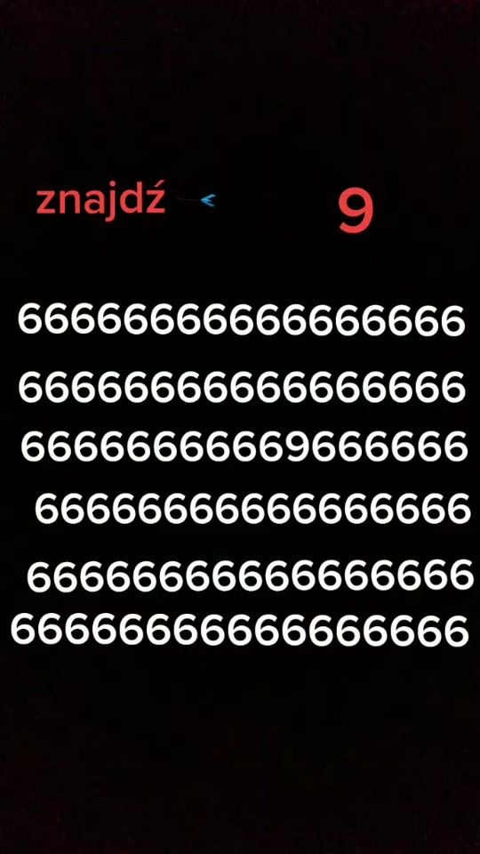 TikTok video thumbnail by _dominikakiller5_