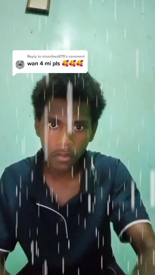 TikTok video thumbnail by tirimahnm