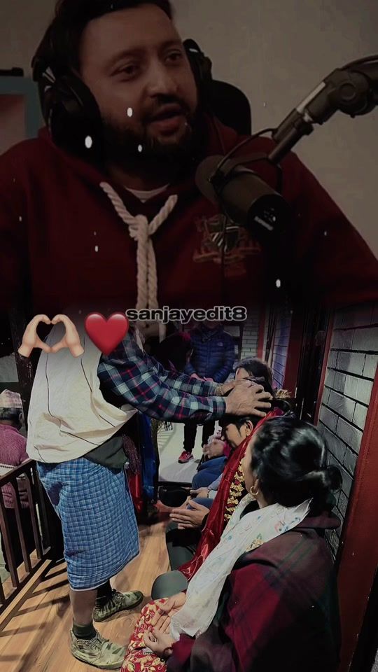 TikTok video thumbnail by princekhawas7