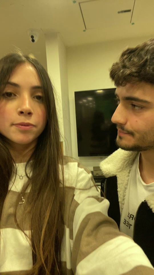 TikTok video thumbnail by who.is.so28