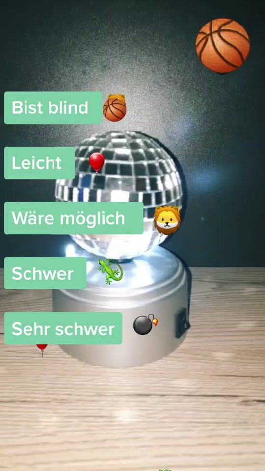 TikTok video thumbnail by gabriel.wtr