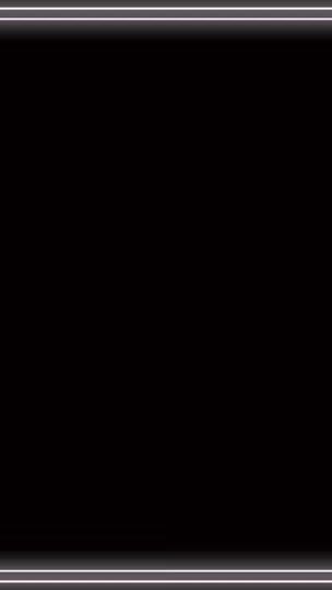 TikTok video thumbnail by szk_bell