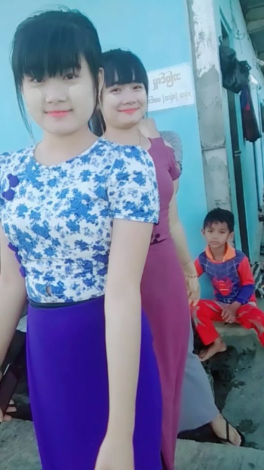 TikTok video thumbnail by phyo592020