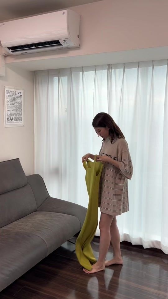 TikTok video thumbnail by neene.7