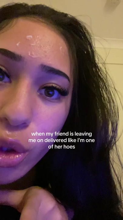 TikTok video thumbnail by m10293847565