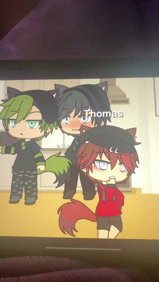 TikTok video thumbnail by sunnywe57