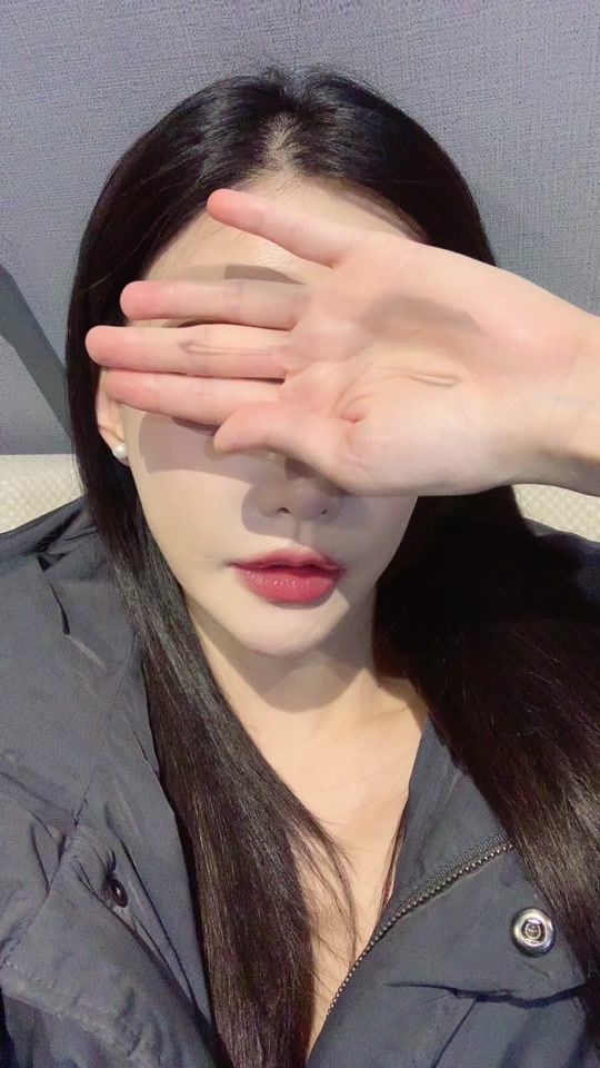 TikTok video thumbnail by sweetaj_
