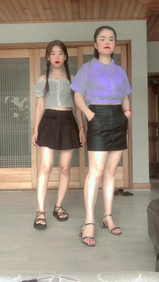 TikTok video thumbnail by elsophos