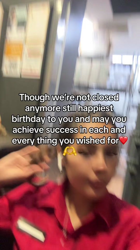 TikTok video thumbnail by asb_579