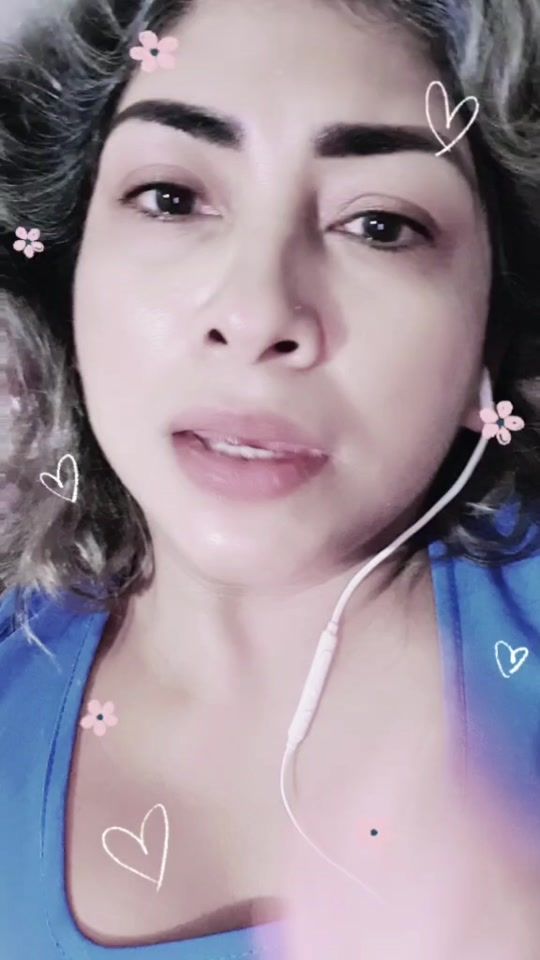 TikTok video thumbnail by dhucyestrela
